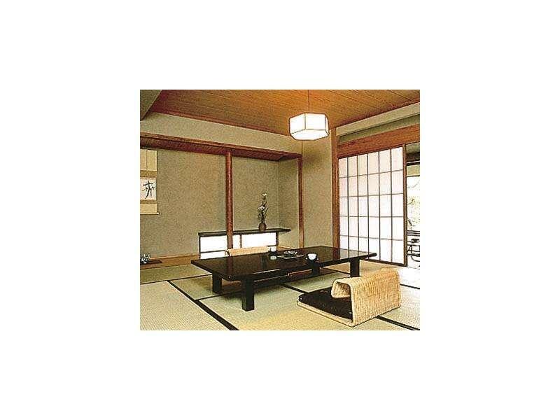 Yoyokaku Hotel Karacu Kültér fotó
