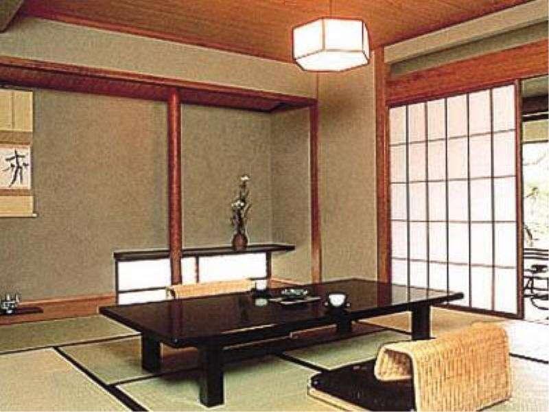 Yoyokaku Hotel Karacu Kültér fotó