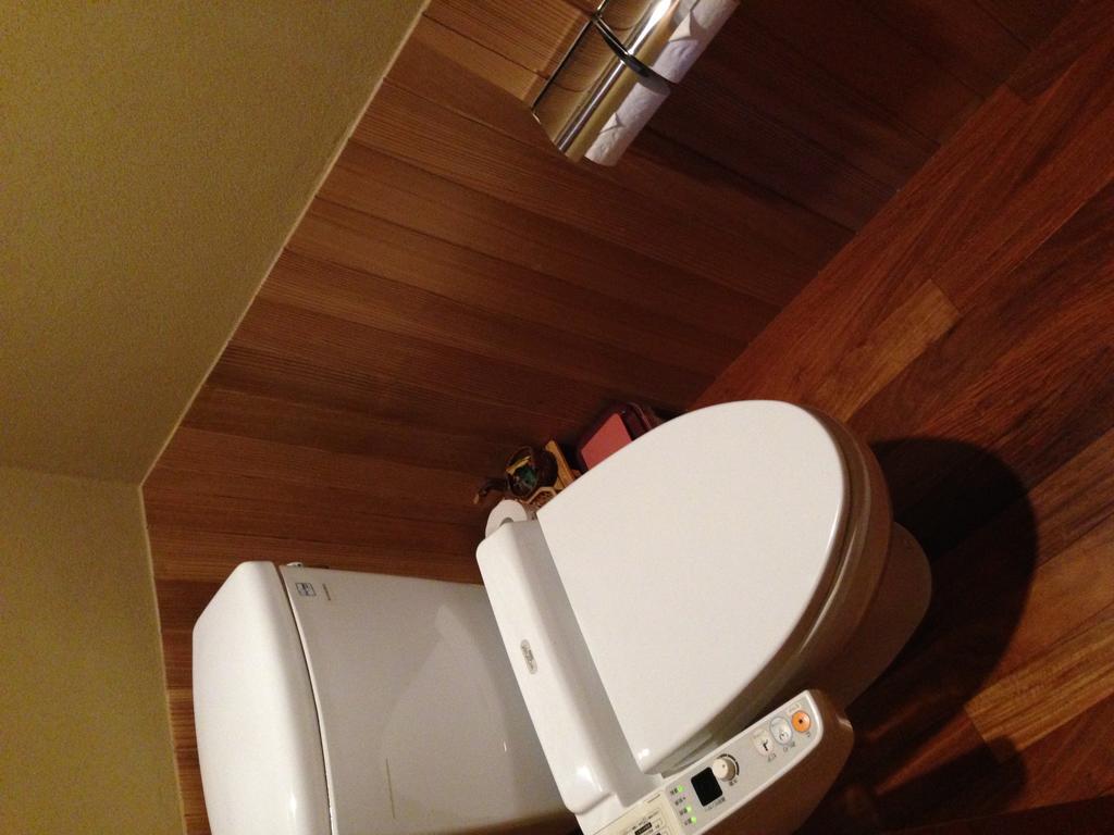 Yoyokaku Hotel Karacu Szoba fotó
