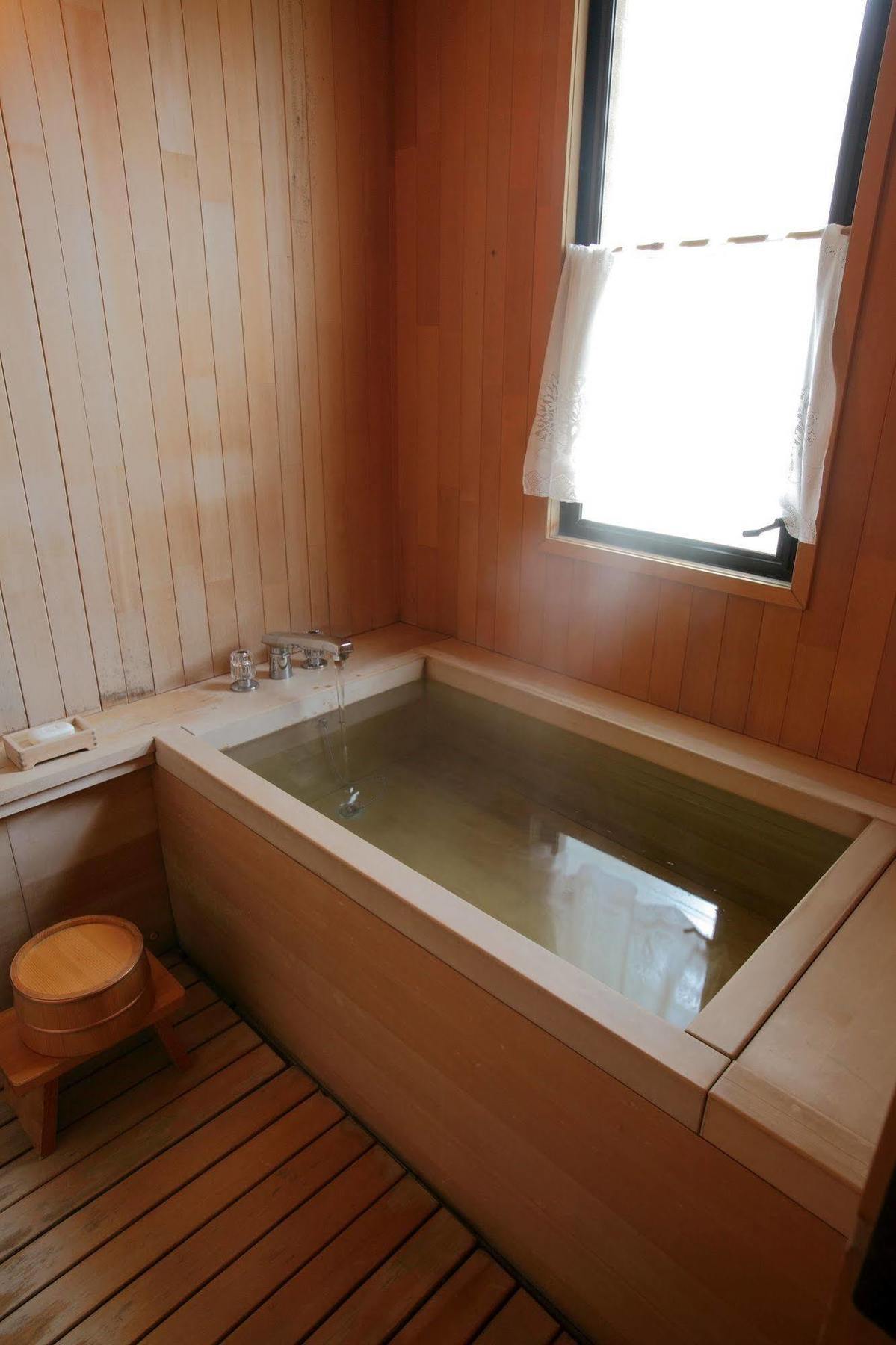 Yoyokaku Hotel Karacu Kültér fotó